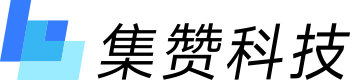 疲勞試驗機,萬(wàn)能試驗機,摩擦磨損試驗機,沖擊試驗機